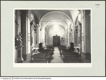 Vorderseite von bh308012_recto