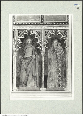 Vorderseite von bh308015_recto