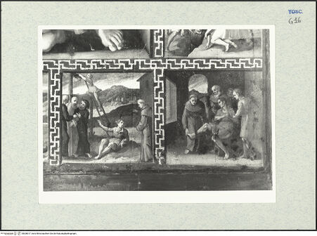 Vorderseite von bh308017_recto