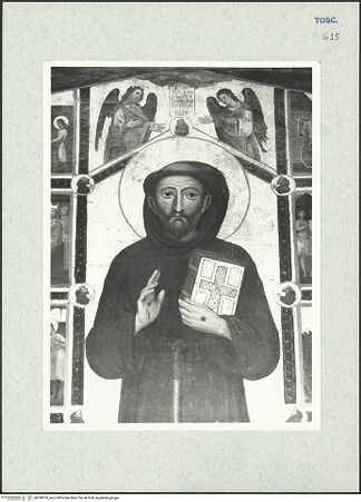 Vorderseite von bh308020_recto