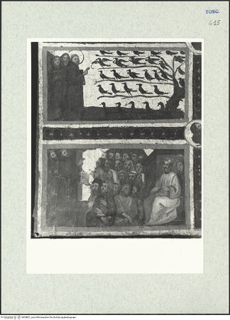 Vorderseite von bh308021_recto