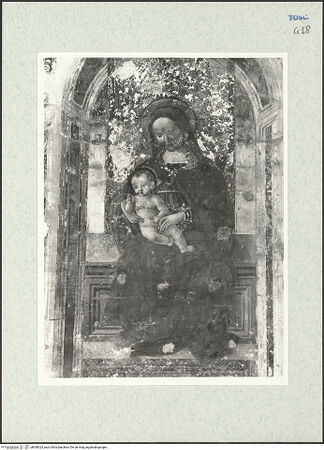 Vorderseite von bh308023_recto