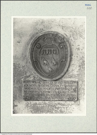 Vorderseite von bh308024_recto