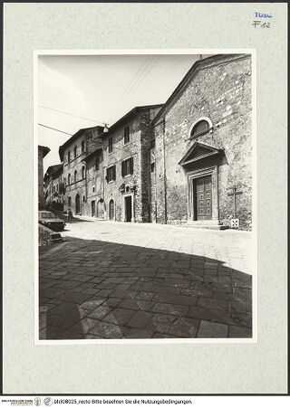 Vorderseite von bh308025_recto