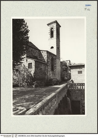 Vorderseite von bh308026_recto