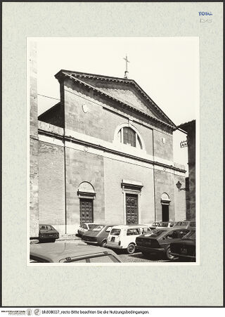 Vorderseite von bh308027_recto