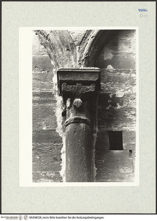 Vorderseite von bh308028_recto