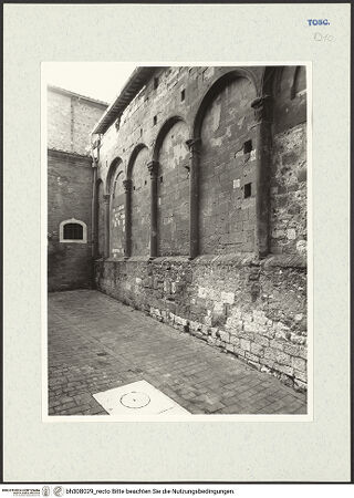 Vorderseite von bh308029_recto