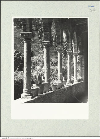 Vorderseite von bh308030_recto