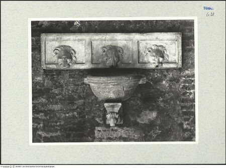 Vorderseite von bh308031_recto