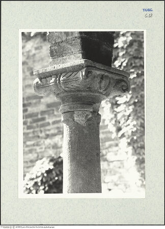 Vorderseite von bh308032_recto