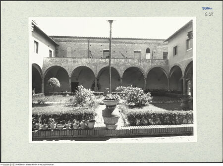 Vorderseite von bh308033_recto