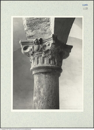 Vorderseite von bh308035_recto