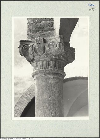 Vorderseite von bh308036_recto