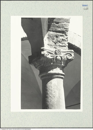 Vorderseite von bh308037_recto