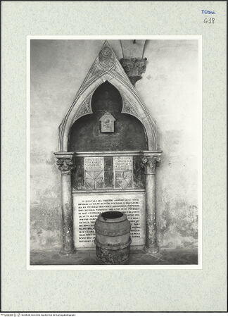 Vorderseite von bh308038_recto