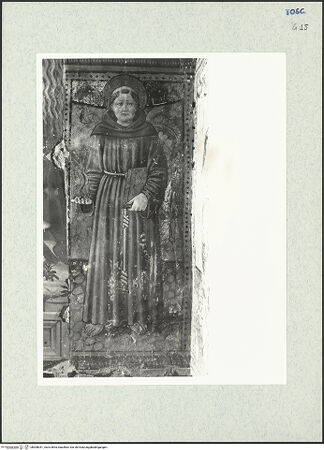 Vorderseite von bh308041_recto