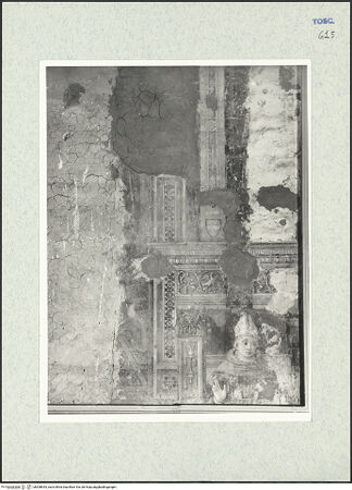 Vorderseite von bh308043_recto