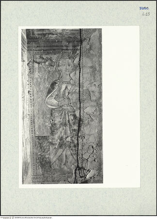 Vorderseite von bh308044_recto