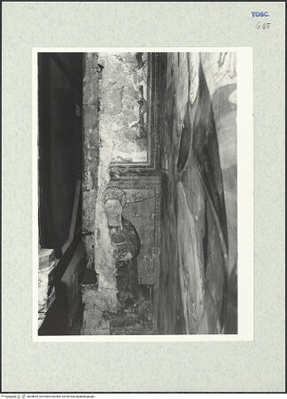 Vorderseite von bh308045_recto