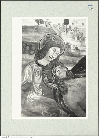 Vorderseite von bh308047_recto