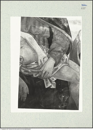 Vorderseite von bh308048_recto