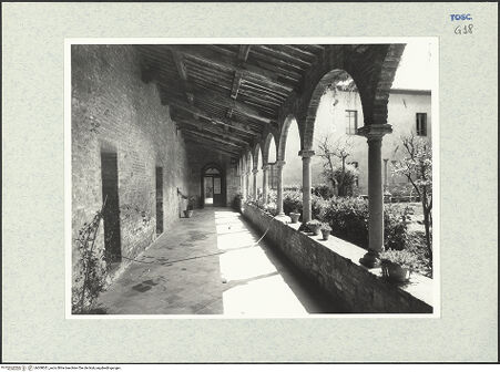 Vorderseite von bh308051_recto