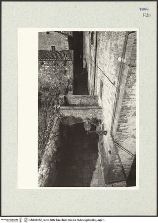 Vorderseite von bh308052_recto