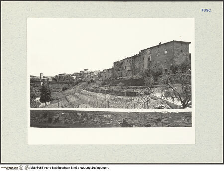 Vorderseite von bh308053_recto