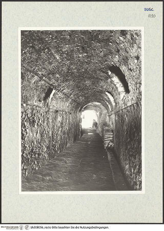 Vorderseite von bh308056_recto