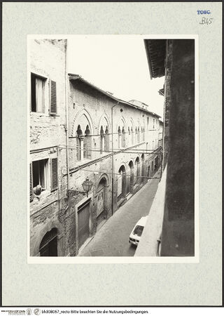 Vorderseite von bh308057_recto