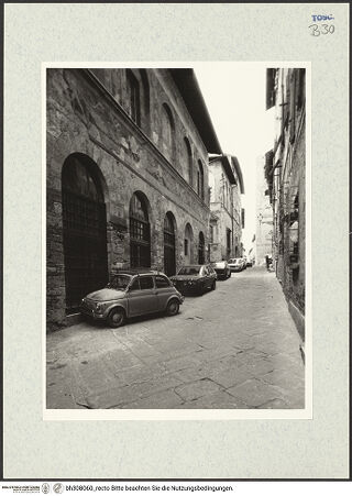 Vorderseite von bh308060_recto