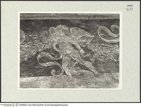 Vorderseite von bh308061_recto