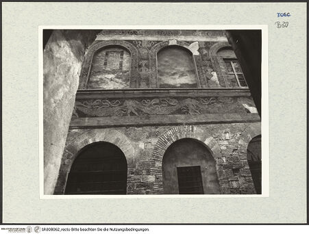 Vorderseite von bh308062_recto