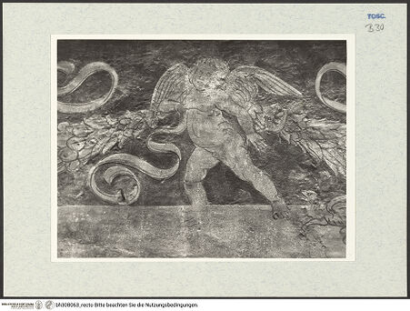 Vorderseite von bh308063_recto