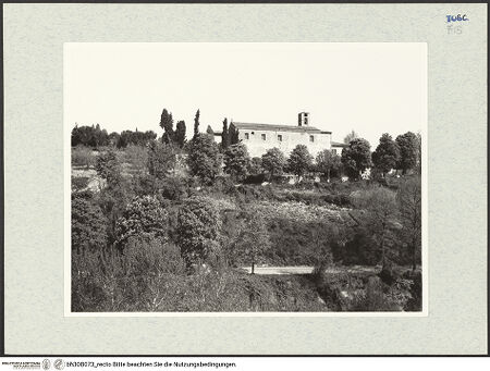 Vorderseite von bh308073_recto