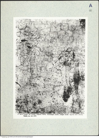 Vorderseite von bh308074_recto