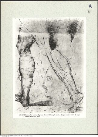 Vorderseite von bh308076_recto