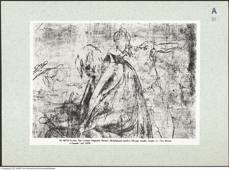 Vorderseite von bh308077_recto