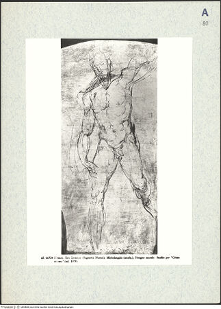 Vorderseite von bh308086_recto