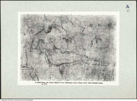 Vorderseite von bh308092_recto