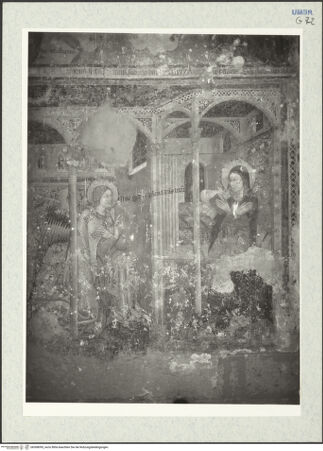 Vorderseite von bh308095_recto