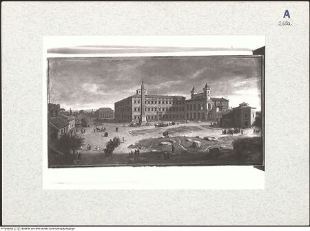 Vorderseite von bh308096_recto