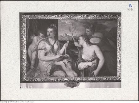 Vorderseite von bh308098_recto