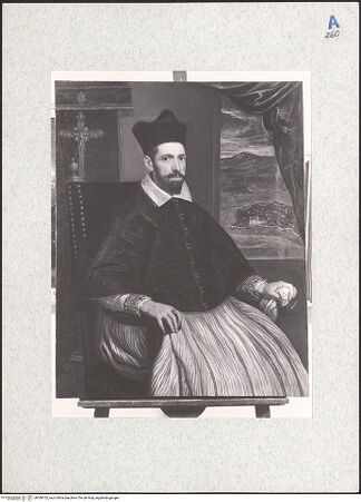 Vorderseite von bh308102_recto