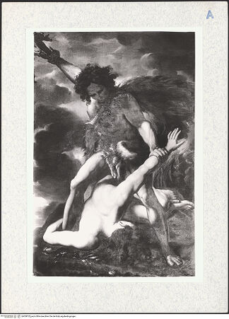 Vorderseite von bh308103_recto