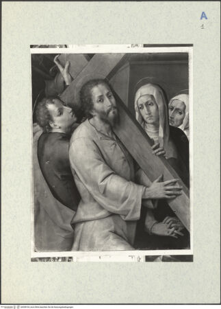 Vorderseite von bh308104_recto