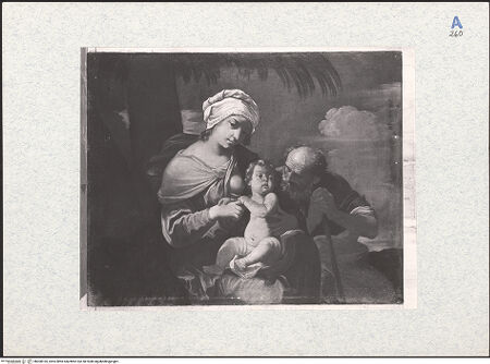 Vorderseite von bh308105_recto