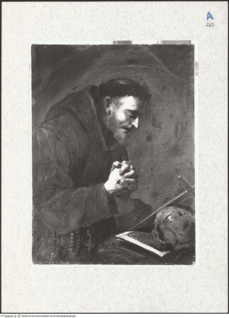 Vorderseite von bh308106_recto