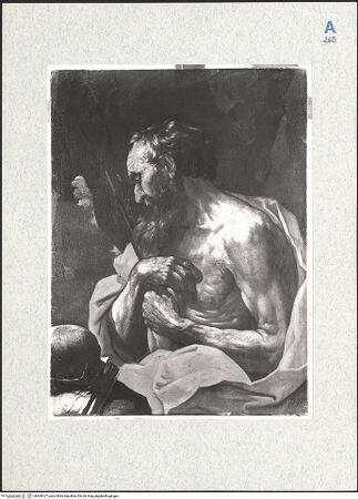 Vorderseite von bh308107_recto